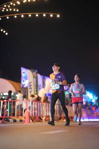 BIB: 
                            <button type="button" onclick="openModal(24593254)" class="btn btn-primary btn-sm float-right btn-popup" data-toggle="modal" data-target=".modal-high-quality">
                        <i class="fas fa-shopping-cart"></i> Add to Cart
                    </button>
                                            <button type="button" onclick="isThisMe(24593254, true)" class="btn btn-success btn-sm float-right btn-popup btn-isme hidden" data-toggle="tooltip" data-placement="bottom" title="นี่คือรูปของคุณใช่ไหม คลิกที่นี่เพื่อเอาเข้าอัลบั้ม">
                        <i class="fas fa-plus"></i> Add to album
                    </button>
                    <button type="button" onclick="isThisMe(24593254, false)" class="btn btn-warning btn-sm float-right btn-popup btn-isnotme hidden">
                        <i class="fas fa-ban"></i> Remove from album
                    </button>